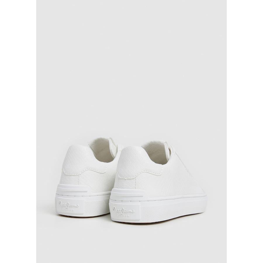 product/p/e/pepe-jeans_pls00031-800_white_4.jpg