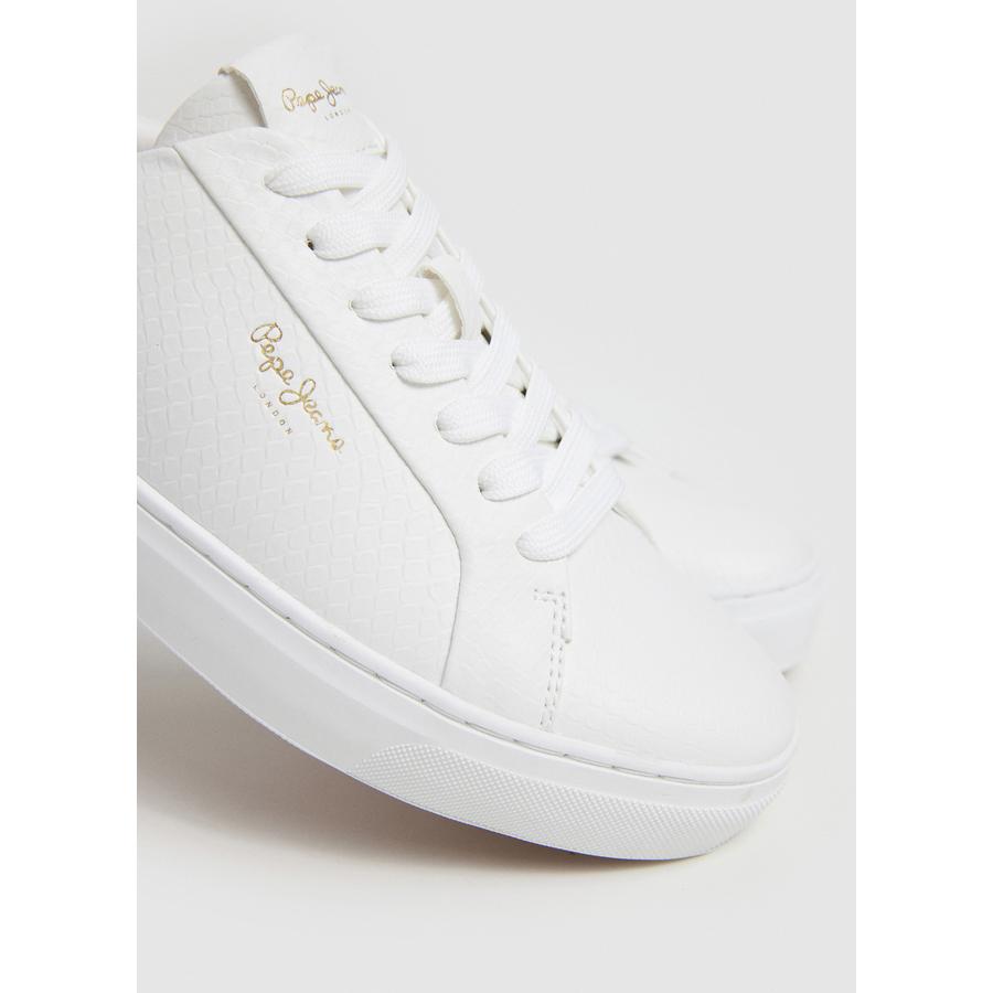 product/p/e/pepe-jeans_pls00031-800_white_6.jpg
