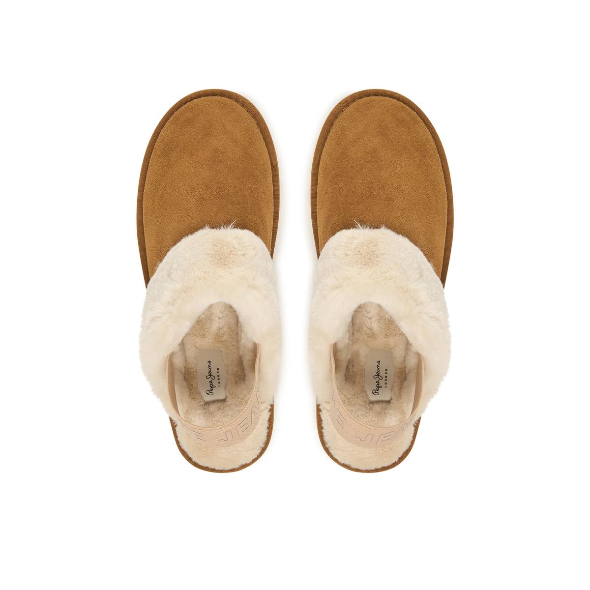 product/p/e/pepe-jeans_pls100001-879_cognac-brown_4.jpg