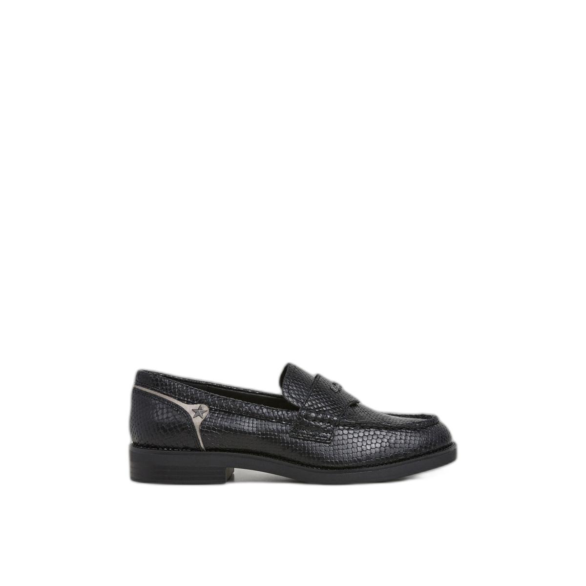 product/p/e/pepe-jeans_pls100006-999_black_1.jpg