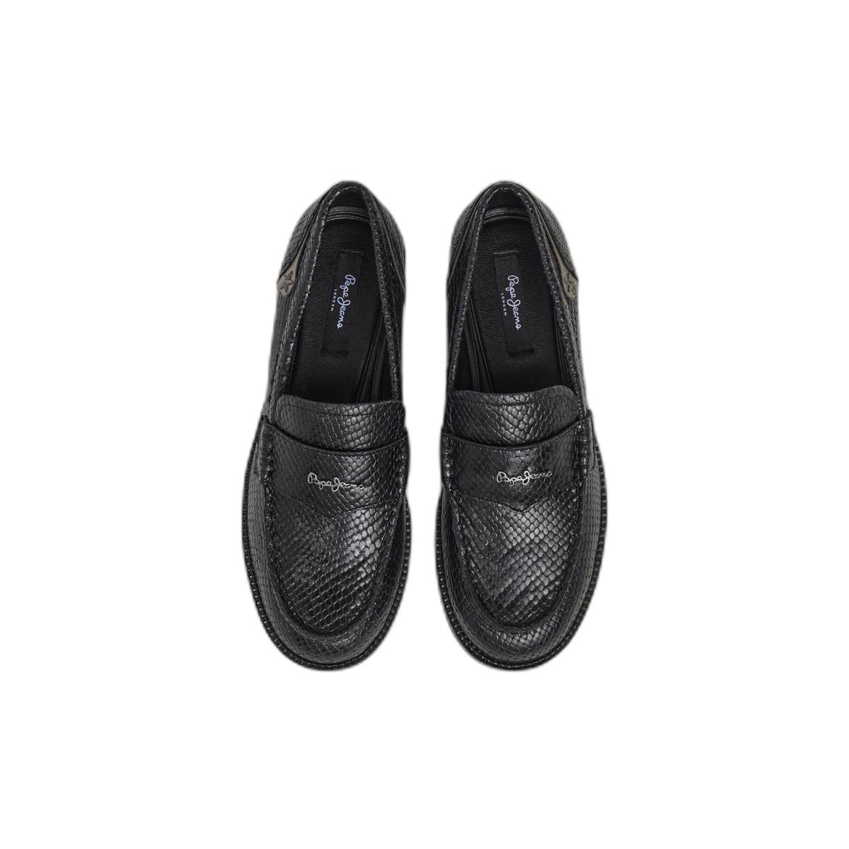 product/p/e/pepe-jeans_pls100006-999_black_2.jpg