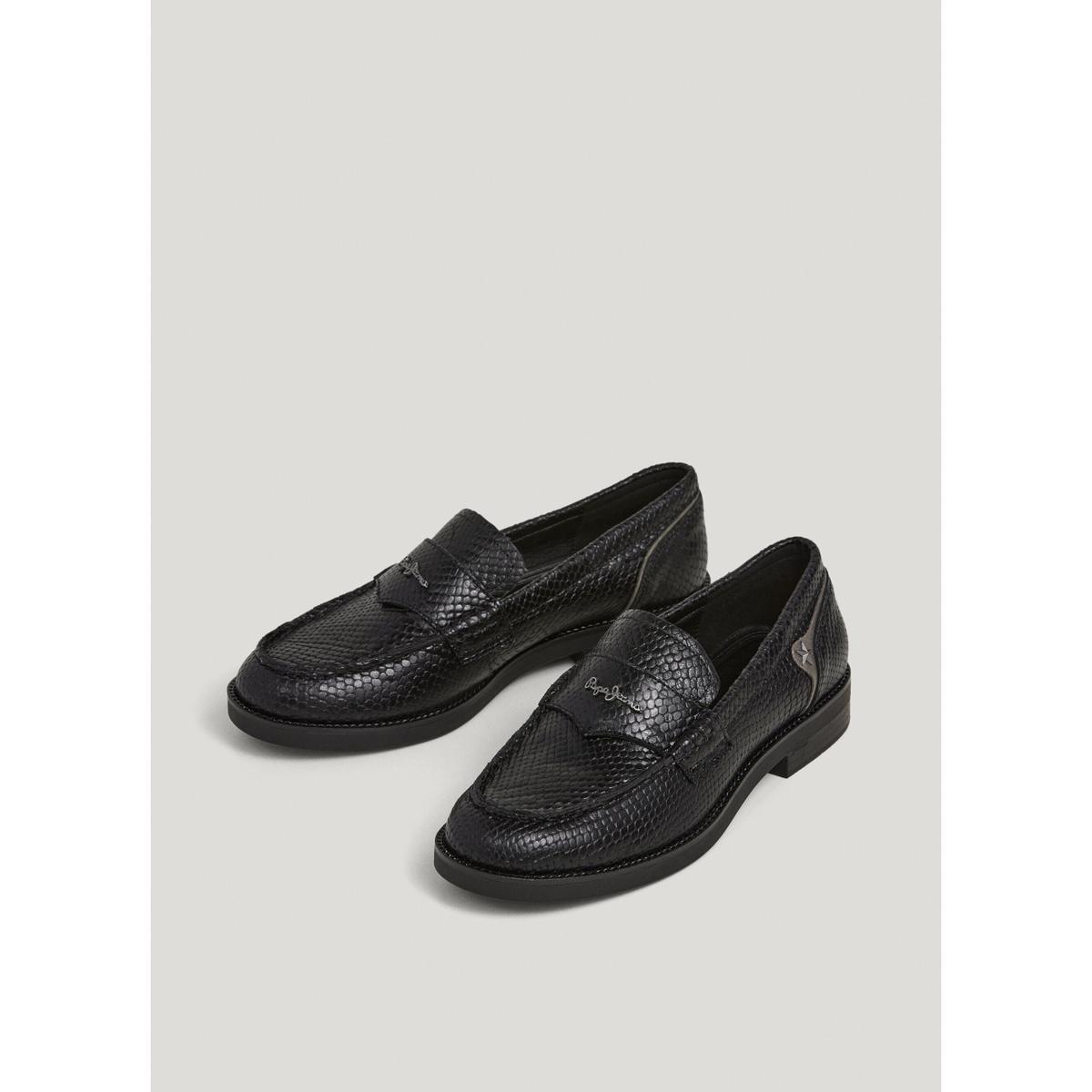 product/p/e/pepe-jeans_pls100006-999_black_3.jpg