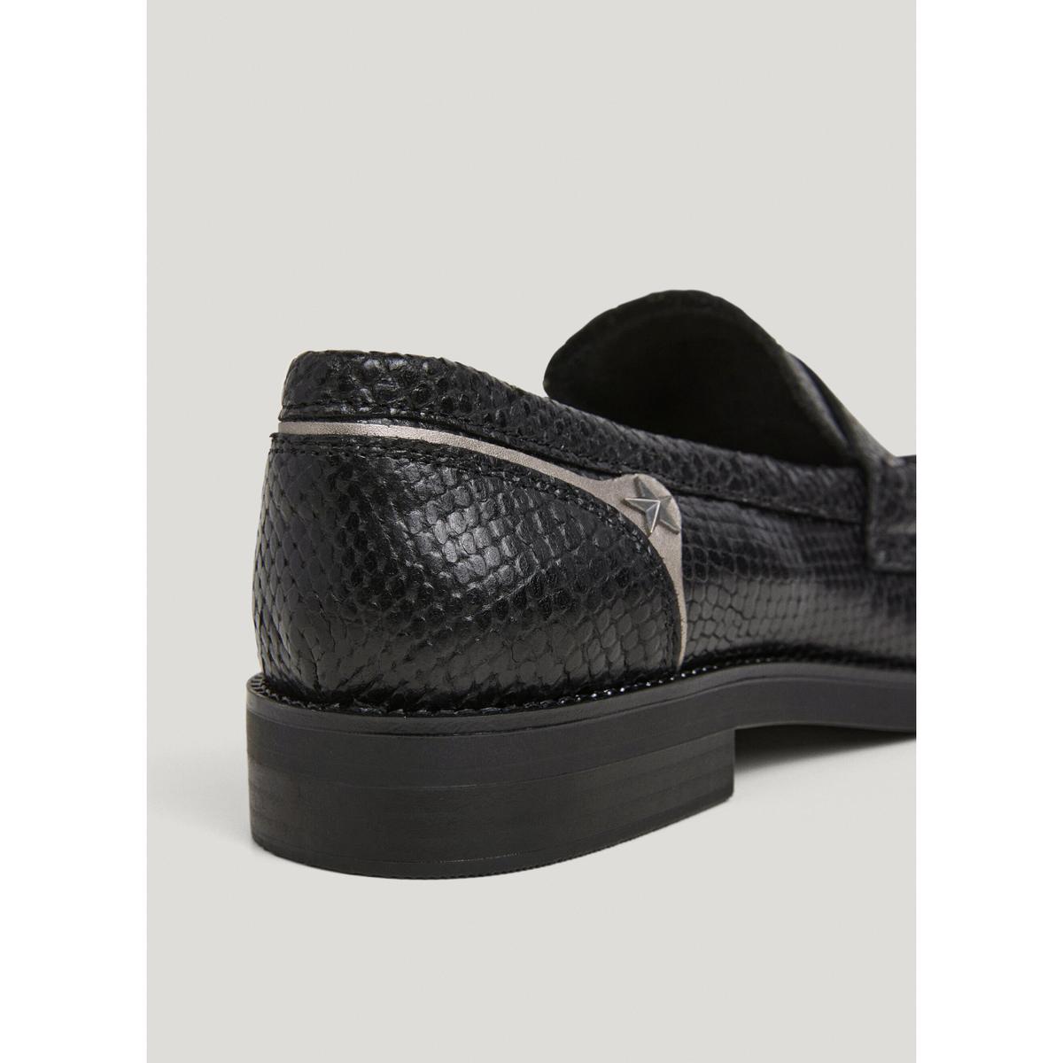 product/p/e/pepe-jeans_pls100006-999_black_4.jpg