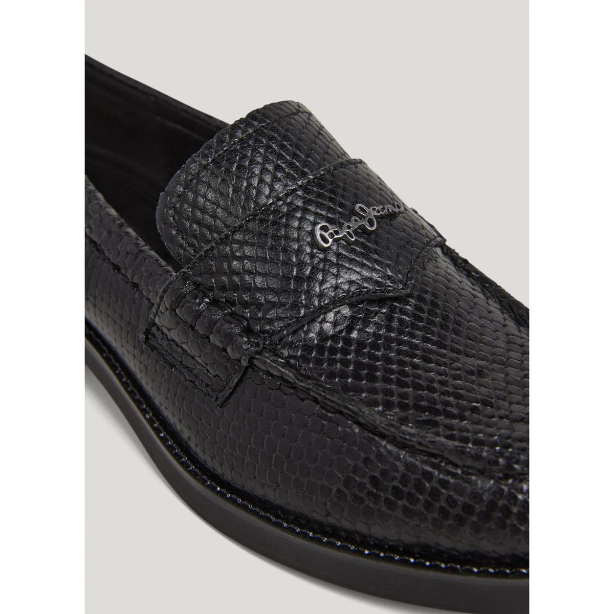 product/p/e/pepe-jeans_pls100006-999_black_5.jpg