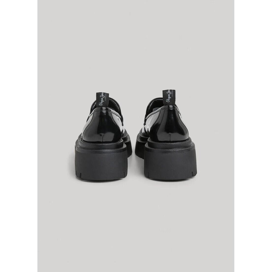 product/p/e/pepe-jeans_pls10409-999_4.jpg