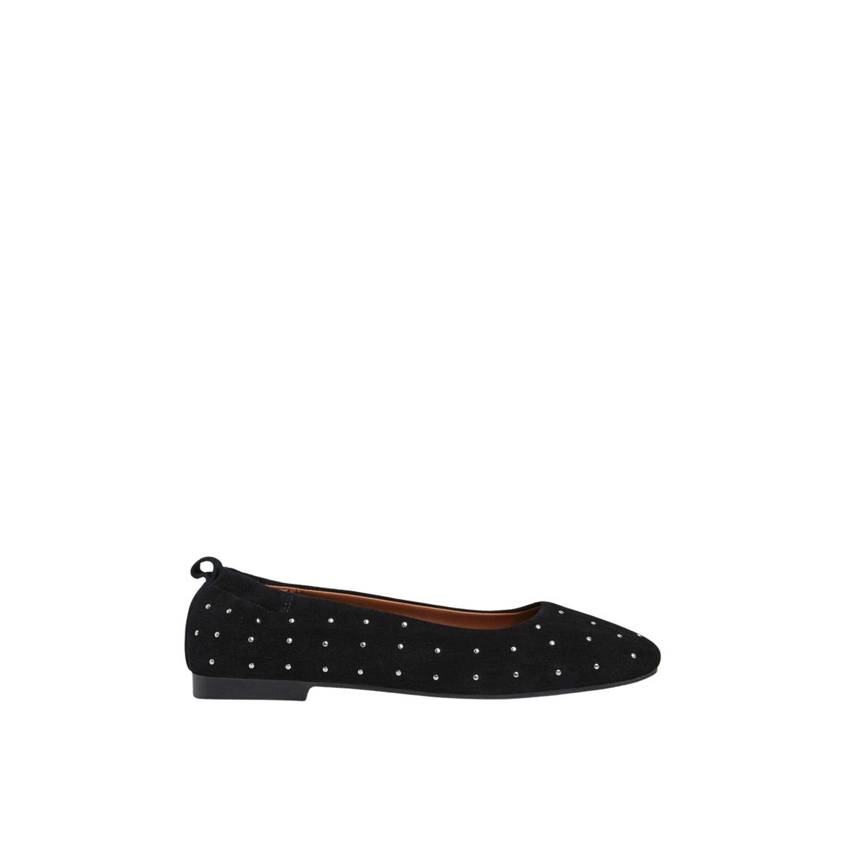 product/p/e/pepe-jeans_pls10420-999_0.jpg