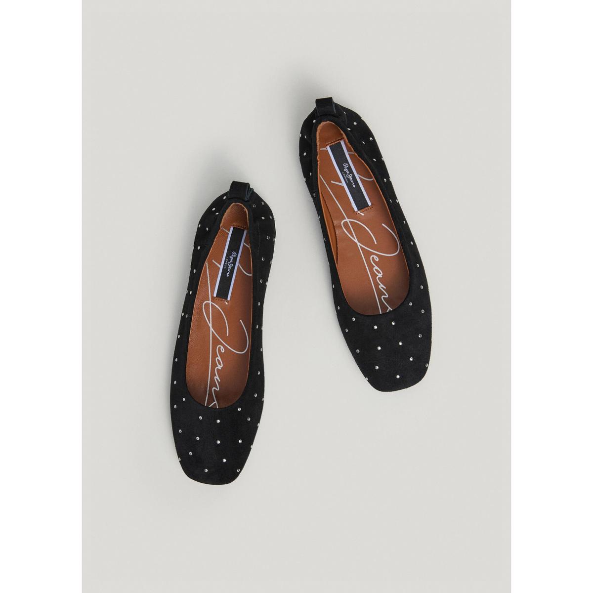 product/p/e/pepe-jeans_pls10420-999_1.jpg