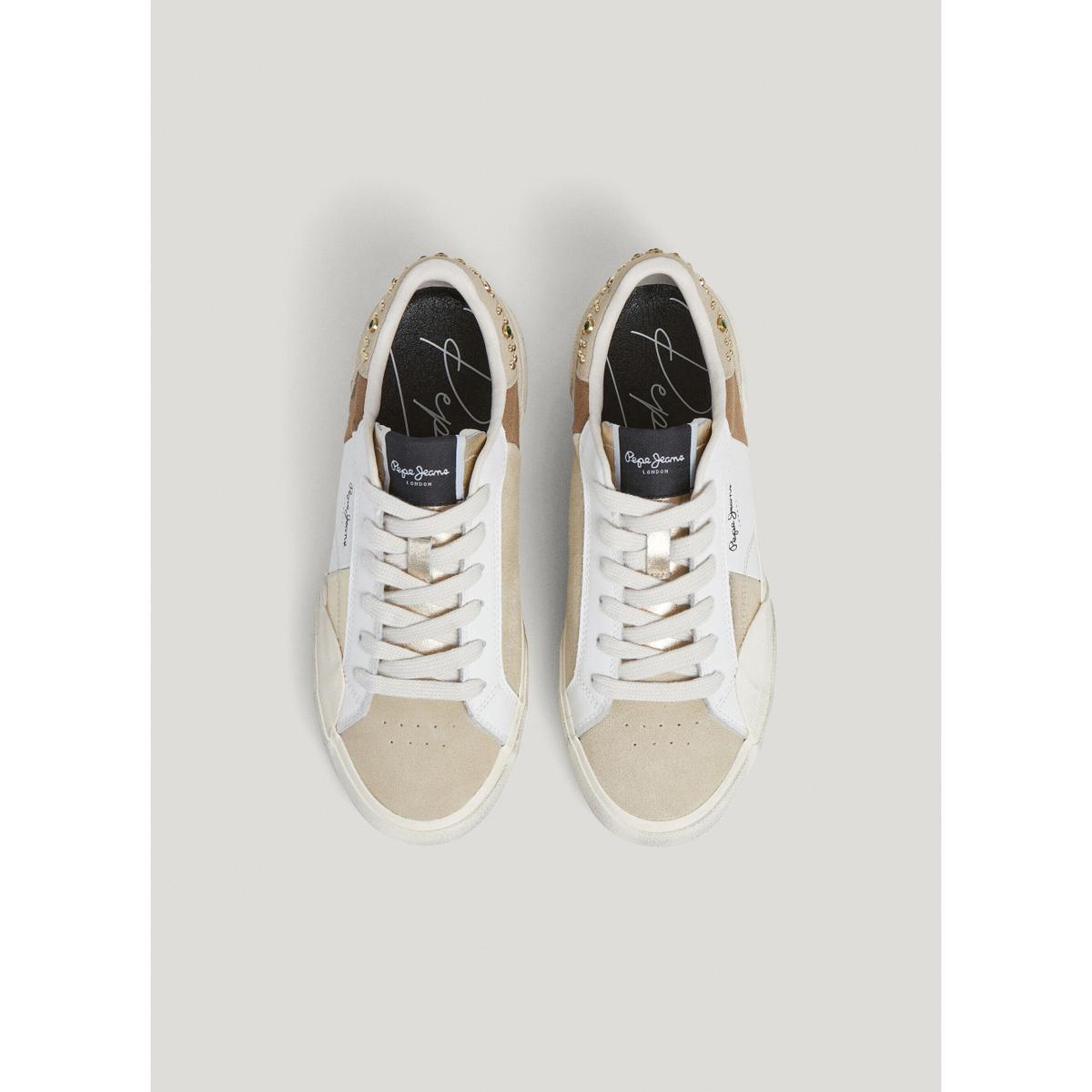 product/p/e/pepe-jeans_pls300001-951_taupe_4.jpg