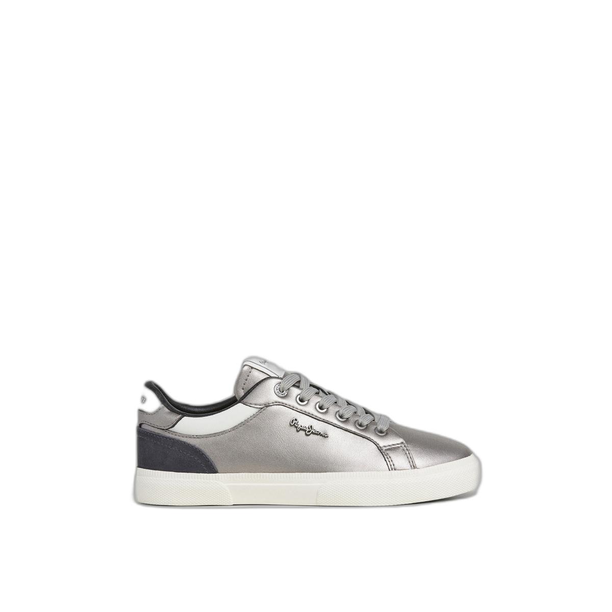 product/p/e/pepe-jeans_pls300005-957_dark-shadow_2.jpg