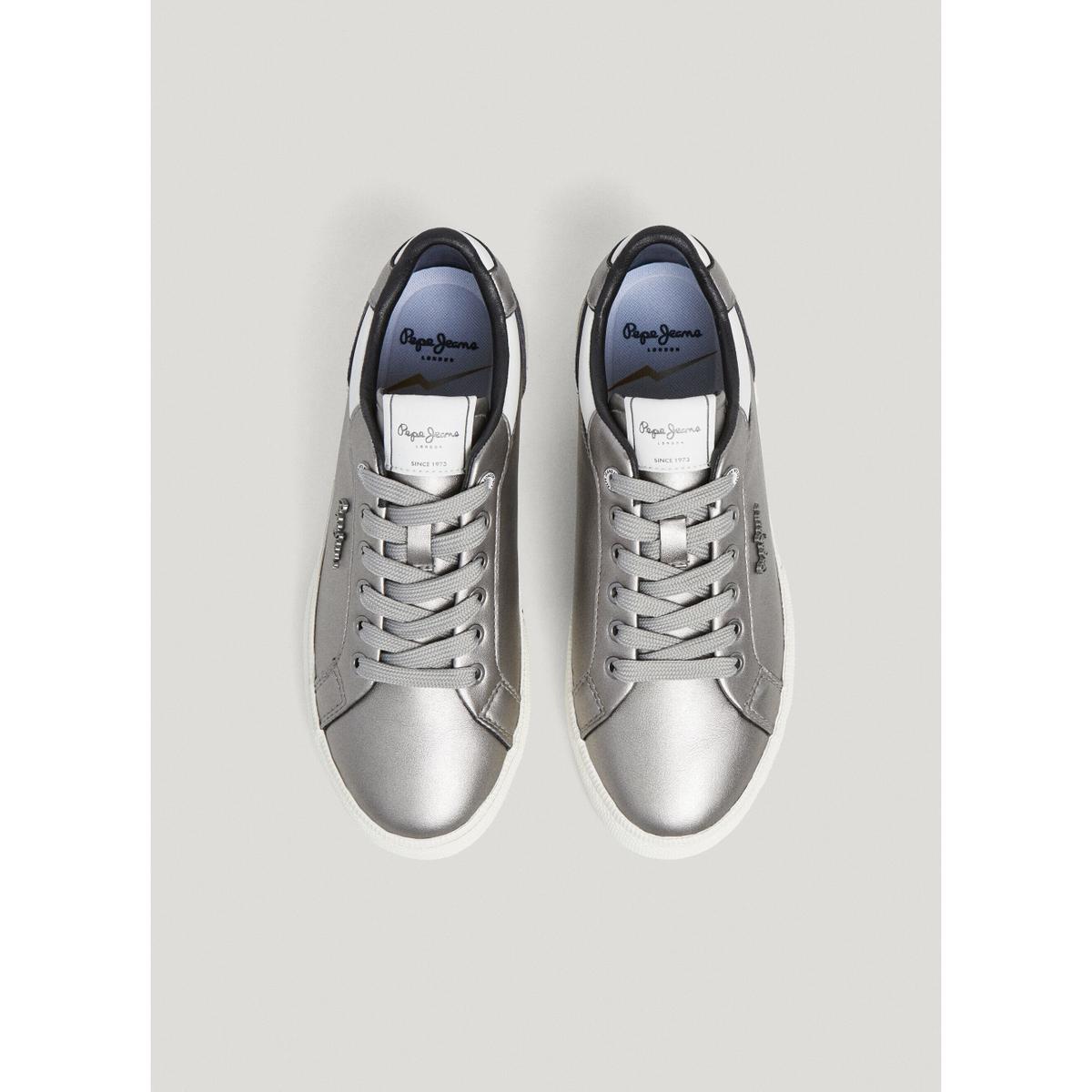 product/p/e/pepe-jeans_pls300005-957_dark-shadow_3.jpg