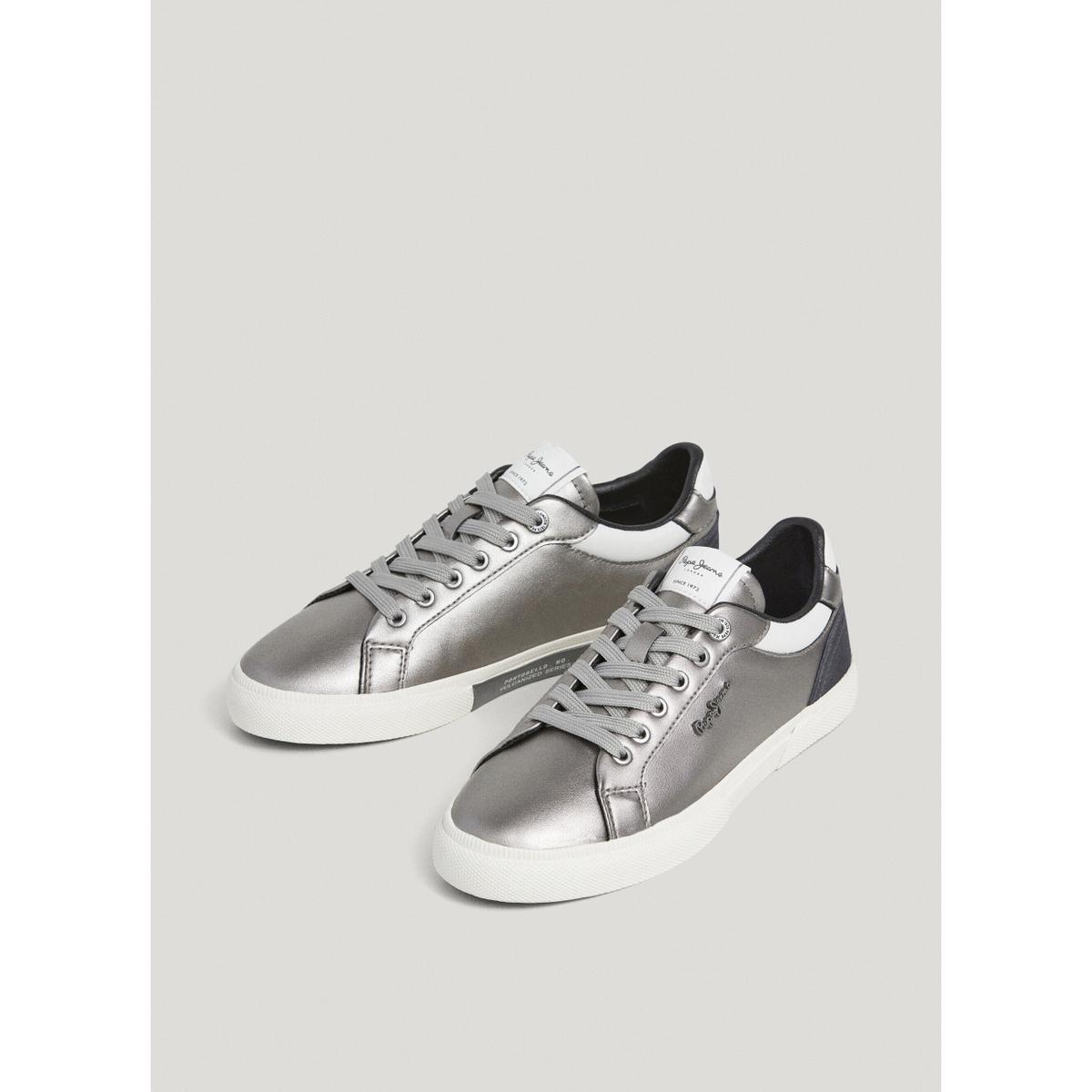 product/p/e/pepe-jeans_pls300005-957_dark-shadow_4.jpg
