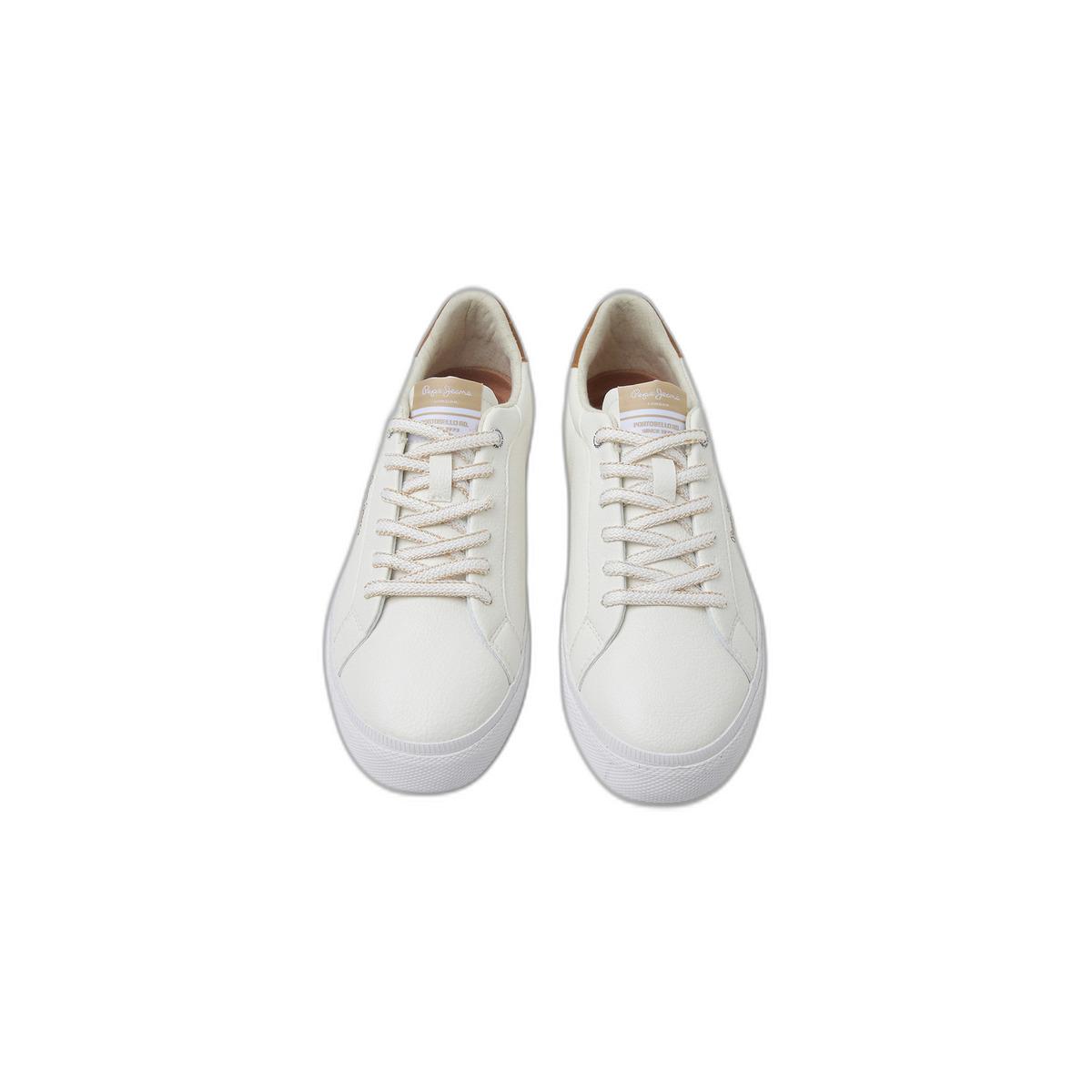 product/p/e/pepe-jeans_pls31445-800_1.jpg