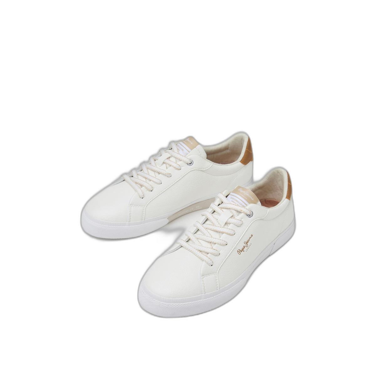product/p/e/pepe-jeans_pls31445-800_2.jpg