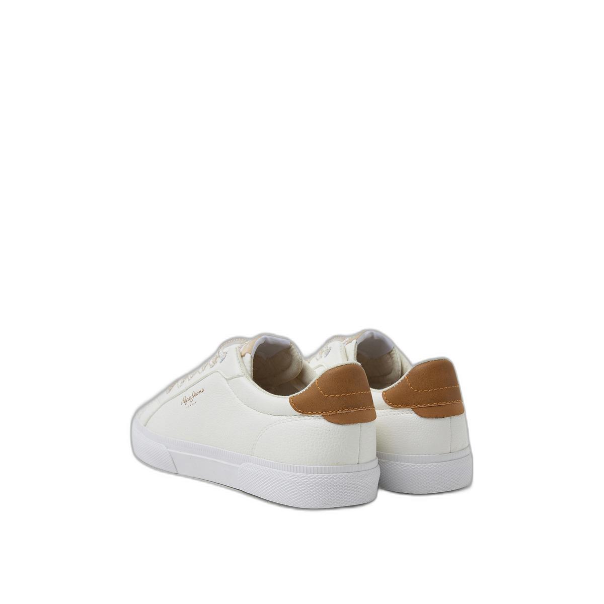 product/p/e/pepe-jeans_pls31445-800_3.jpg