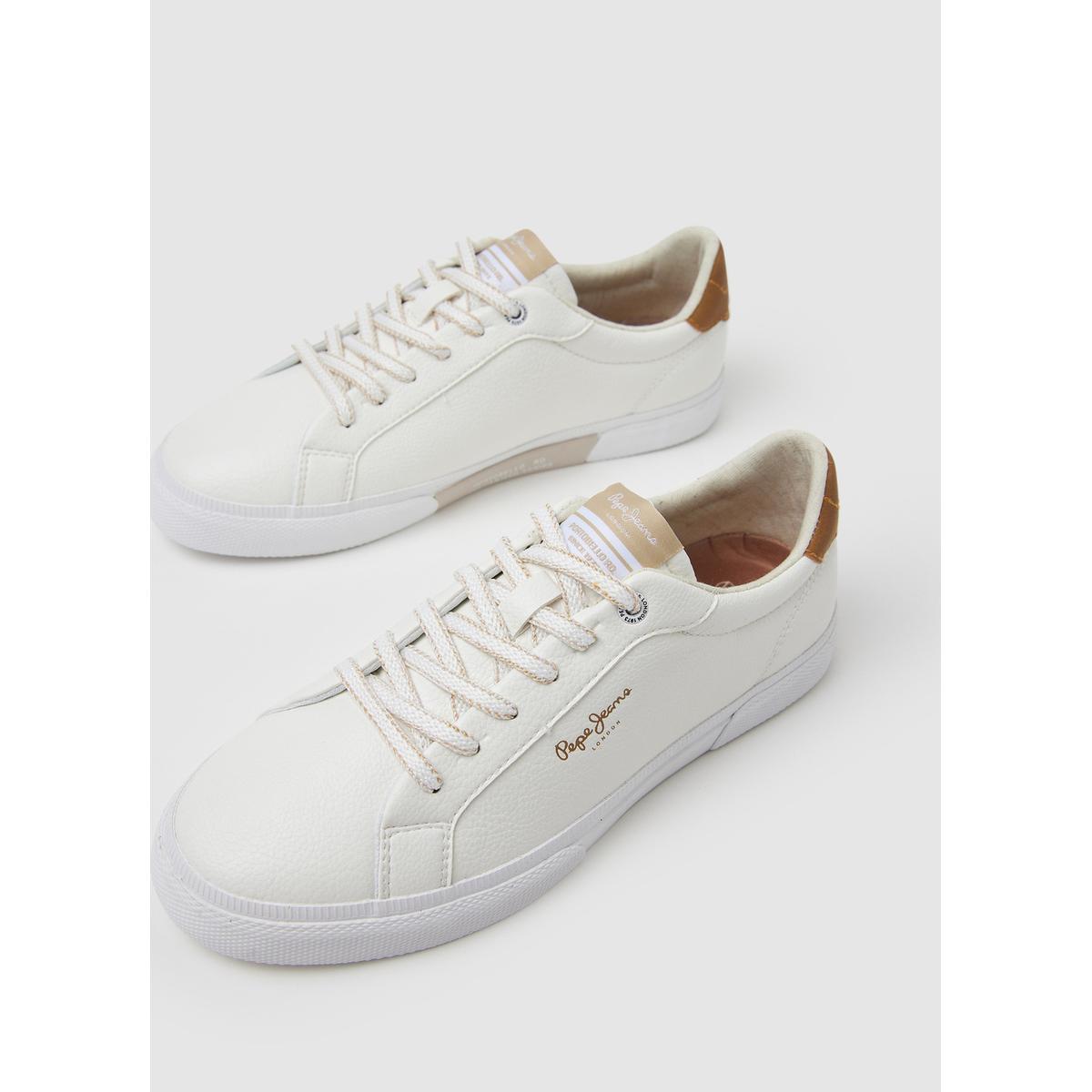 product/p/e/pepe-jeans_pls31445-800_5.jpg
