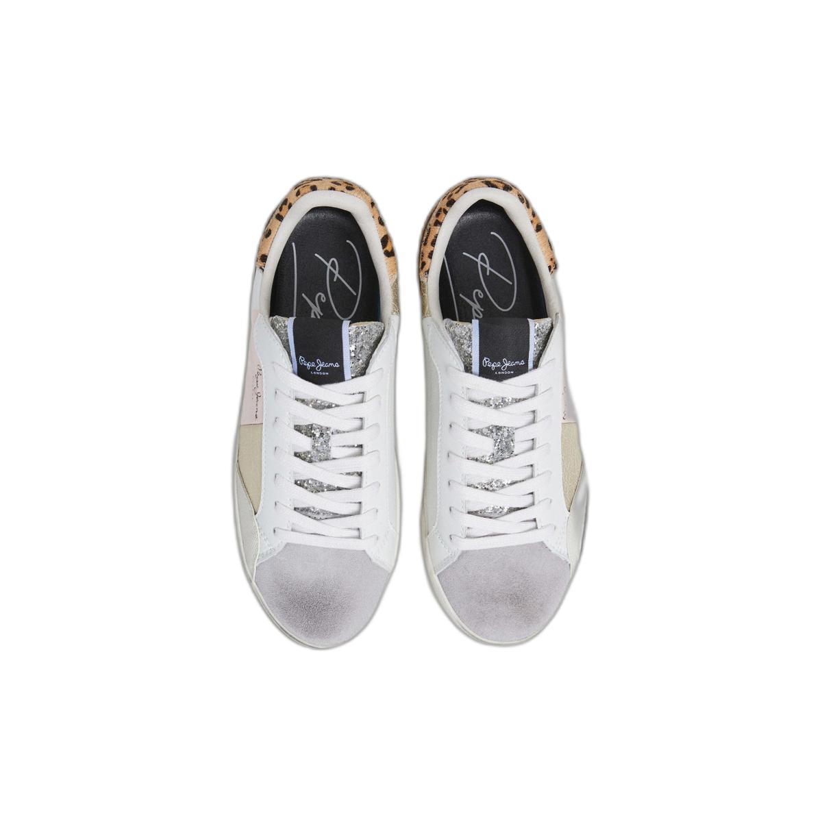 product/p/e/pepe-jeans_pls31573-301_light-nude-pink_2.jpg
