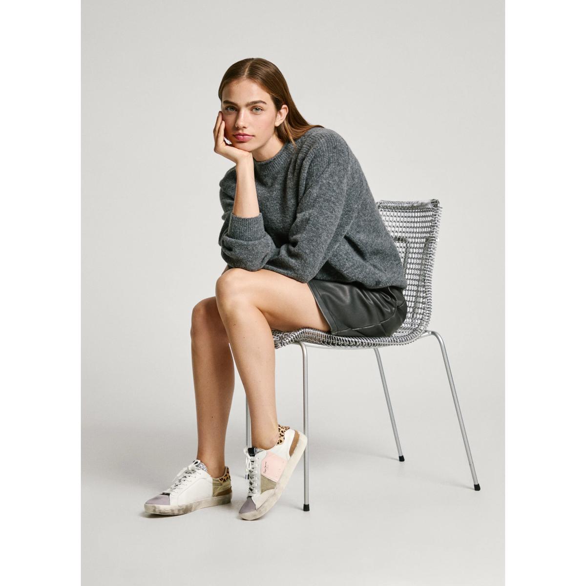 product/p/e/pepe-jeans_pls31573-301_light-nude-pink_3.jpg