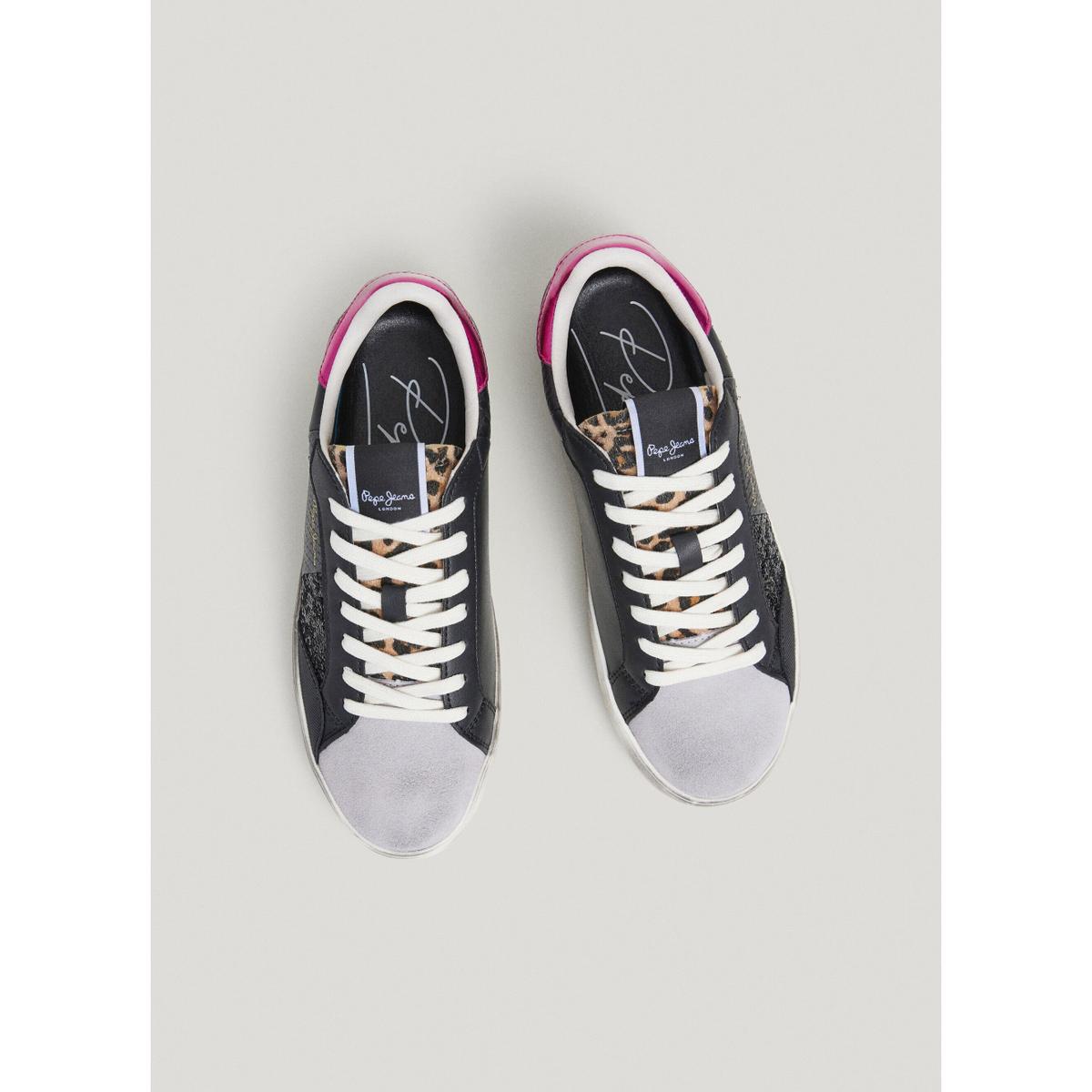 product/p/e/pepe-jeans_pls31574-999_black_2.jpg
