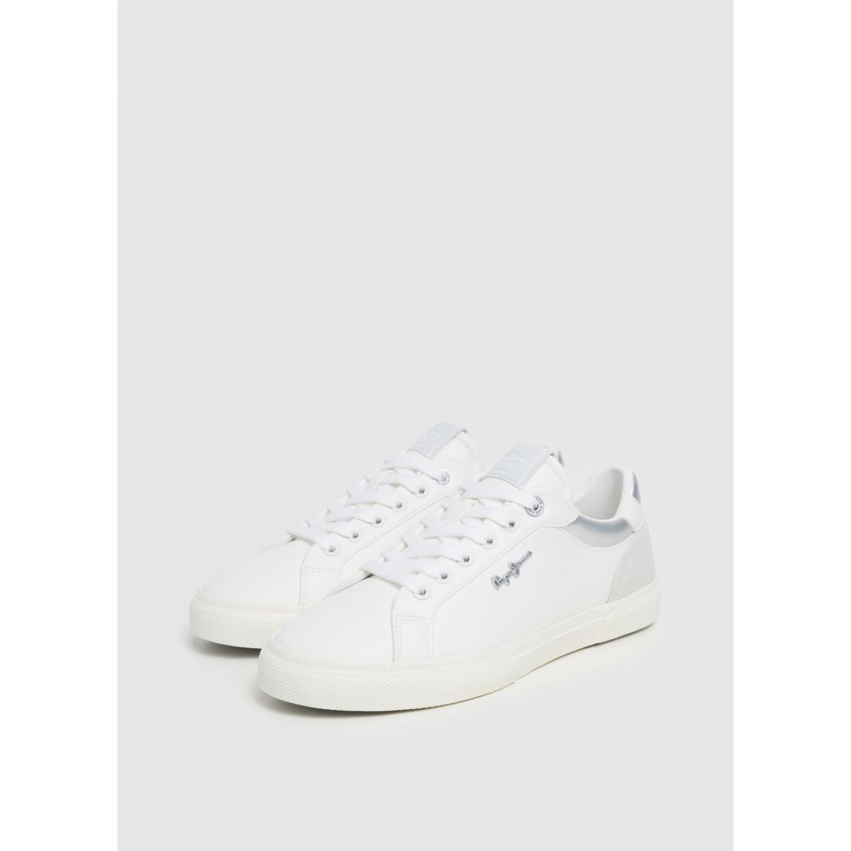 product/p/e/pepe-jeans_pls31588-934_silver_3.jpg