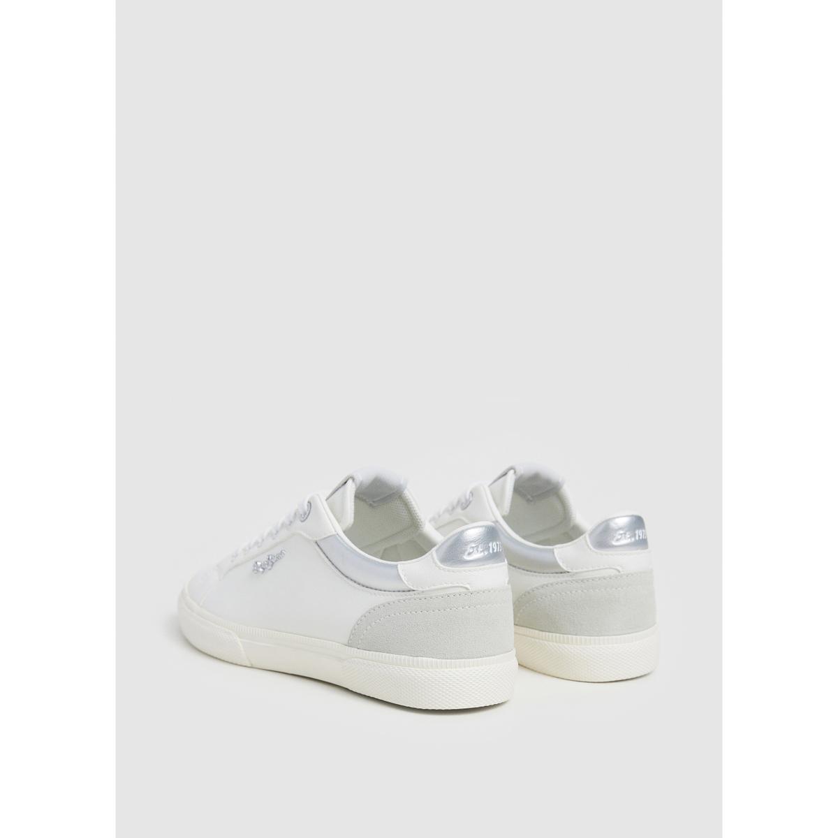 product/p/e/pepe-jeans_pls31588-934_silver_4.jpg