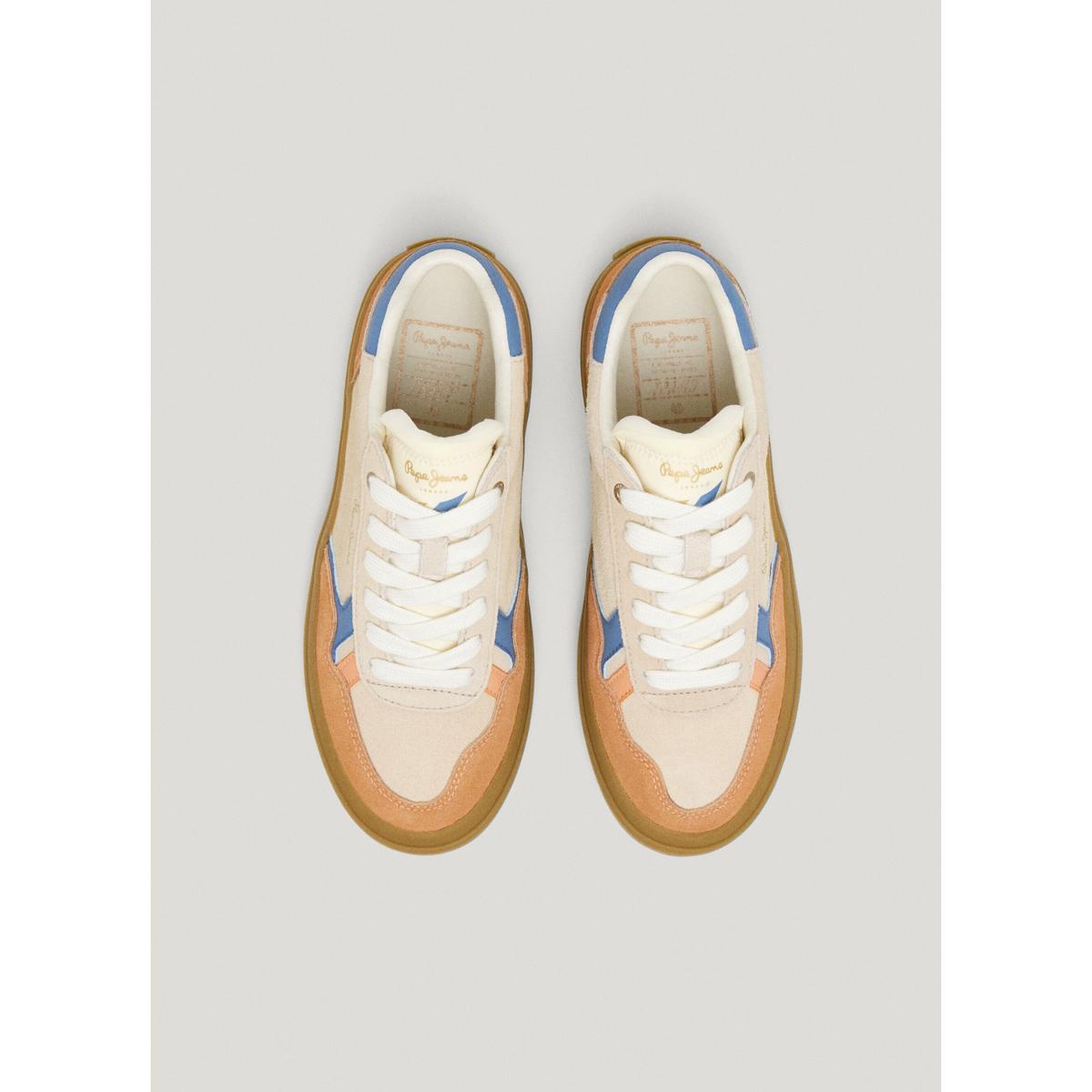 product/p/e/pepe-jeans_pls31592-847_sand_3.jpg