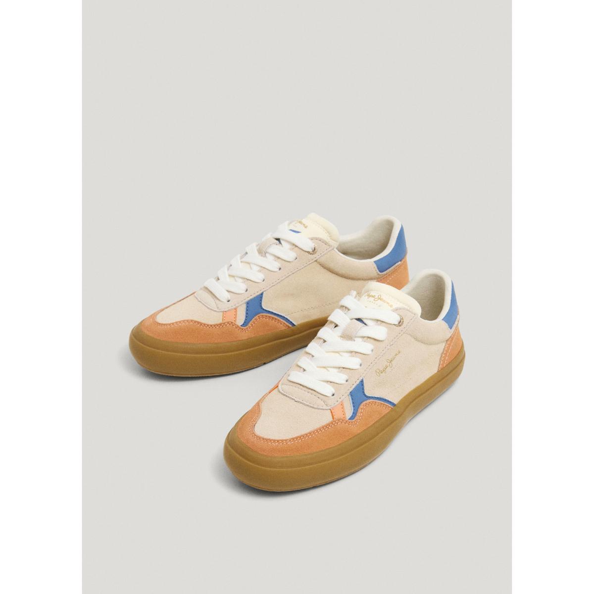 product/p/e/pepe-jeans_pls31592-847_sand_4.jpg