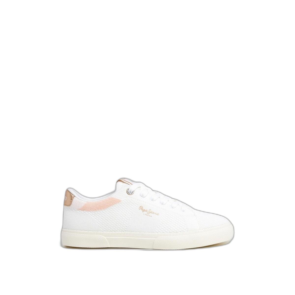 product/p/e/pepe-jeans_pls31601-142_golden-ochre_1.jpg