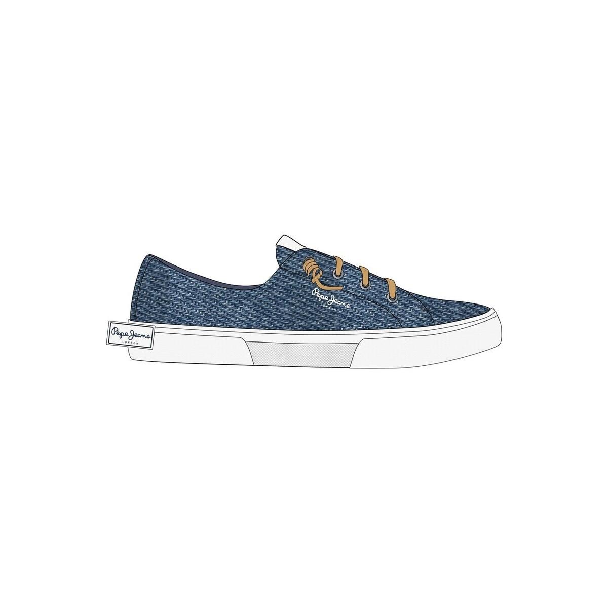 product/p/e/pepe-jeans_pls31602-000_denim_1.jpg