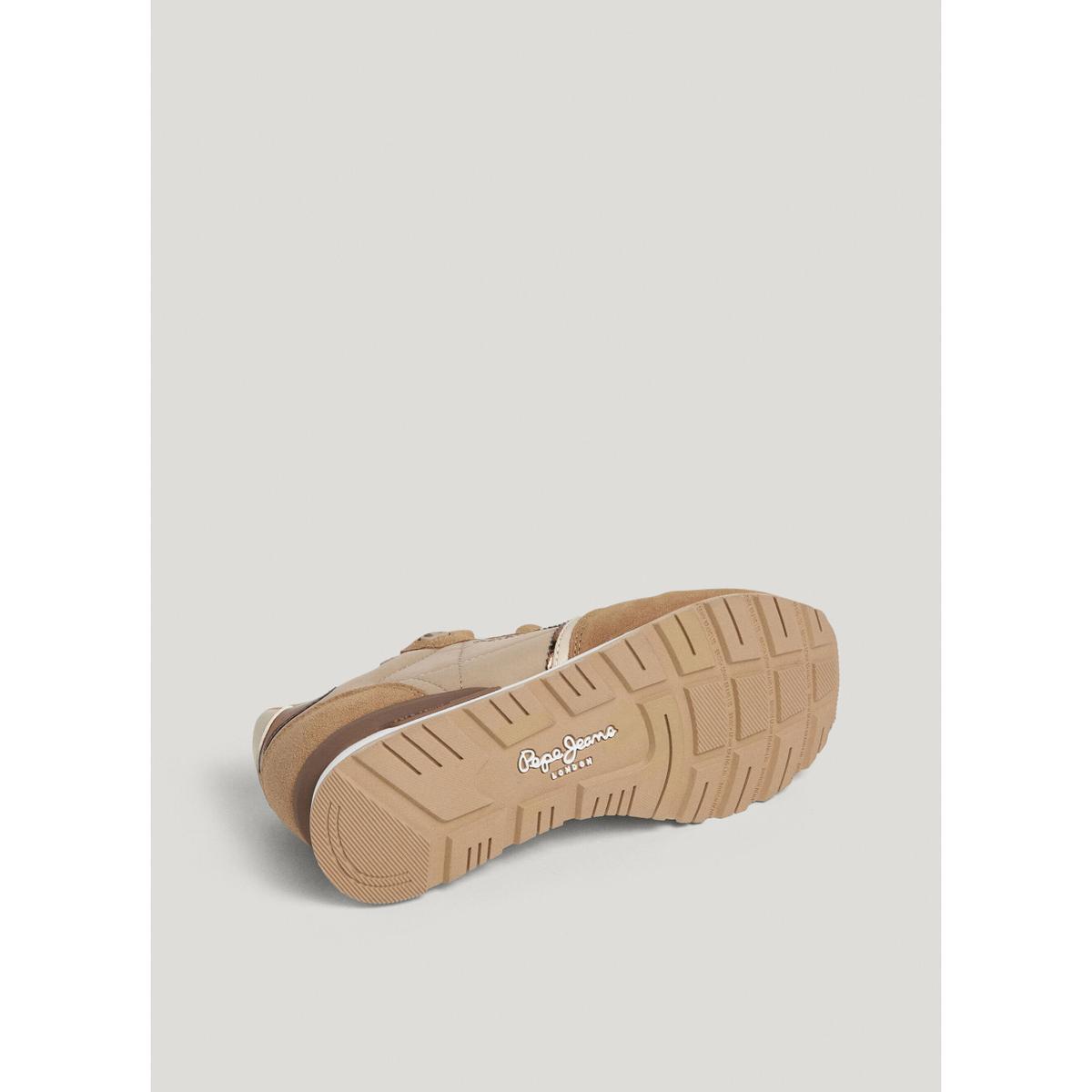 product/p/e/pepe-jeans_pls400004-847_5.jpg