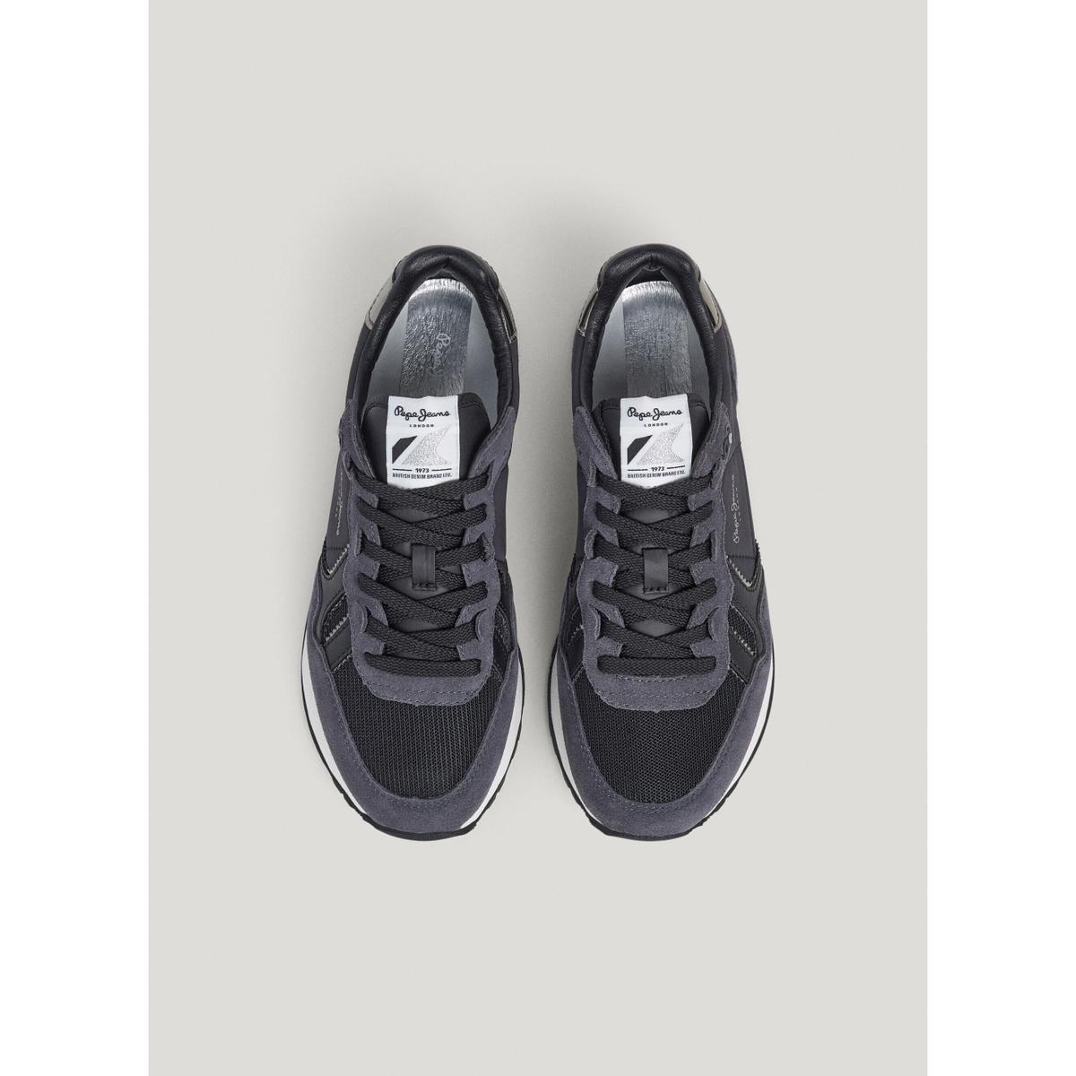 product/p/e/pepe-jeans_pls400004-999_1.jpg
