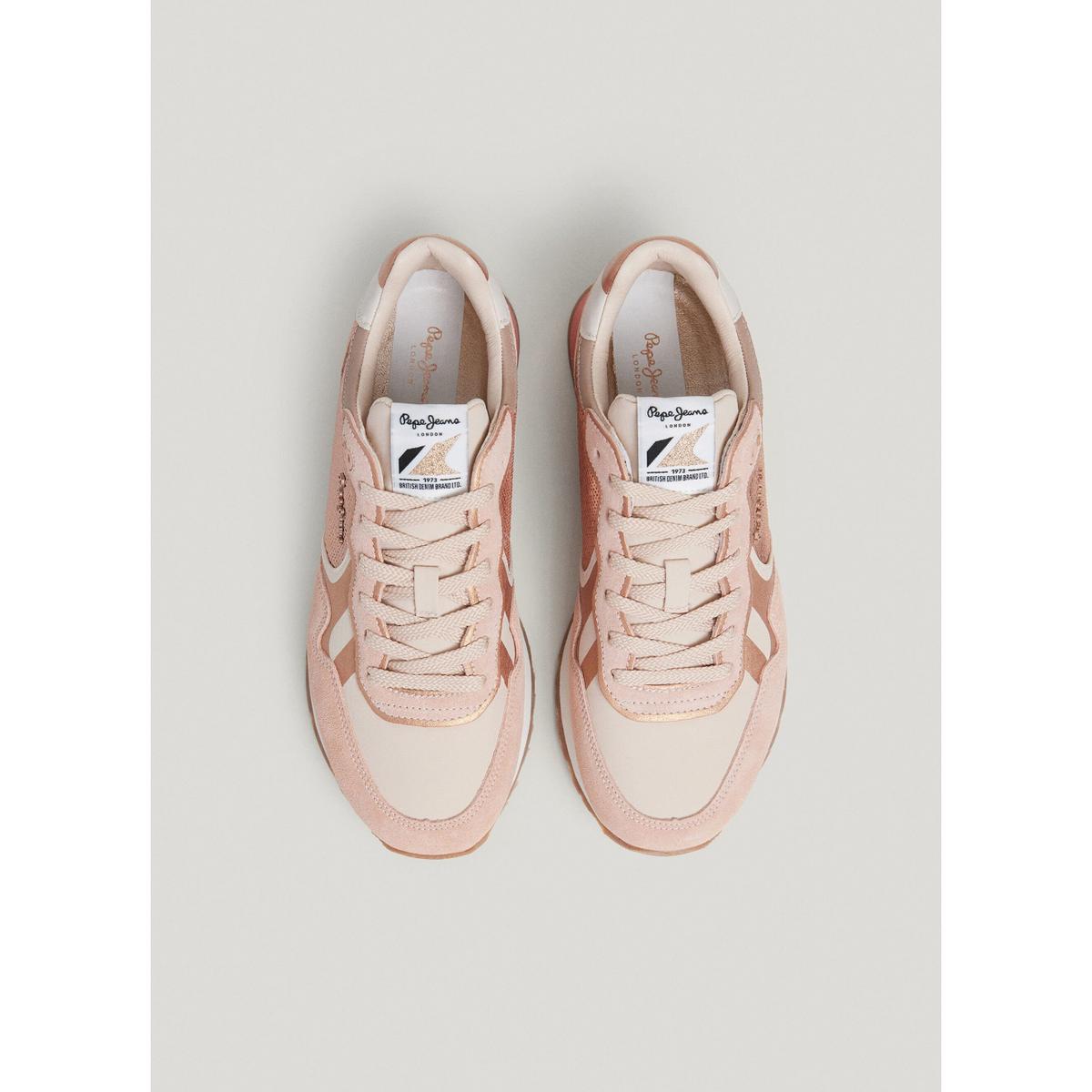 product/p/e/pepe-jeans_pls40009-825_buttermilk_2.jpg