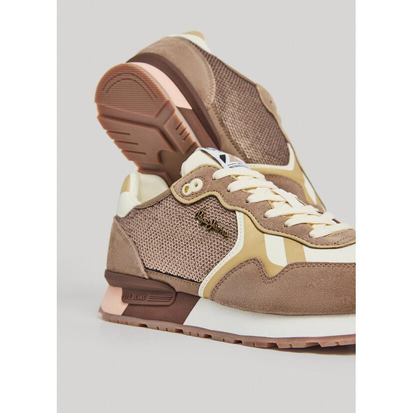 product/p/e/pepe-jeans_pls40009-847_sand_5.jpg