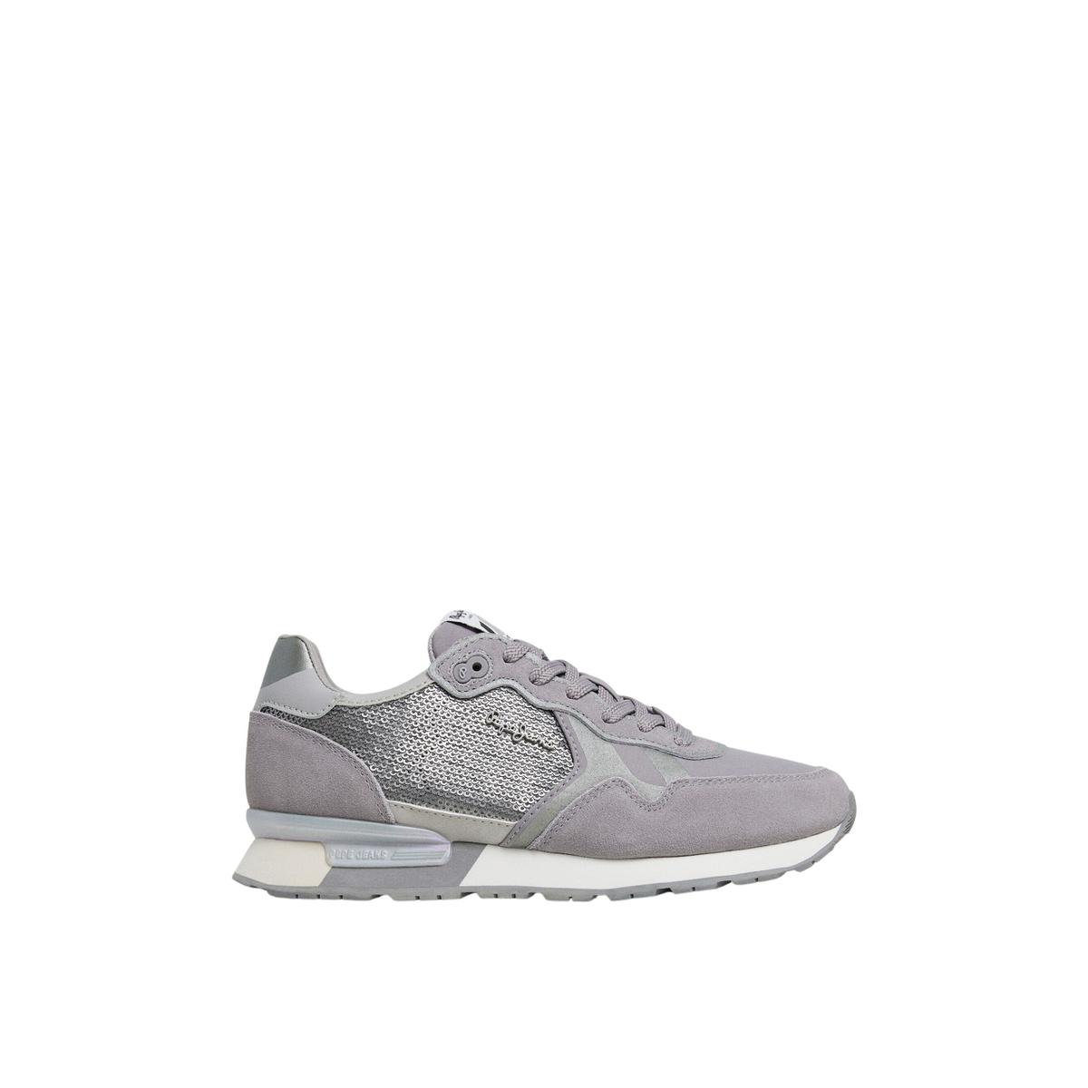 product/p/e/pepe-jeans_pls40009-925_0.jpg