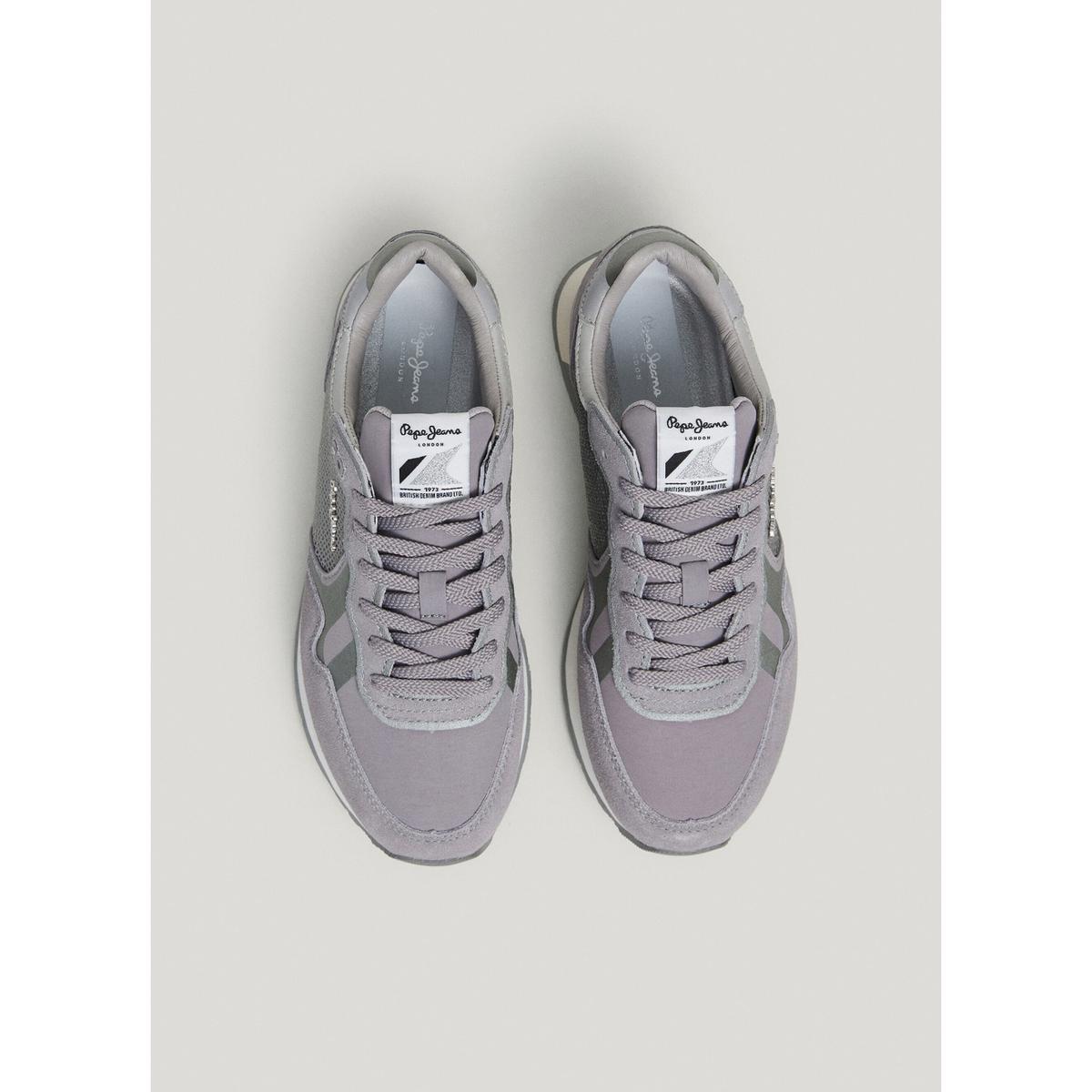 product/p/e/pepe-jeans_pls40009-925_1.jpg