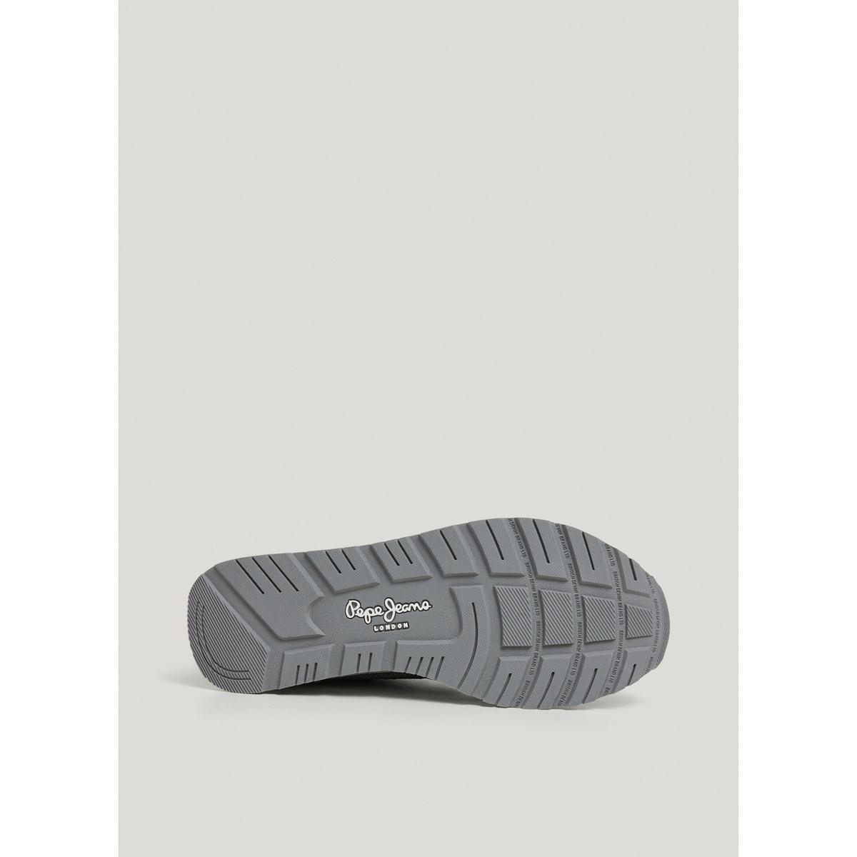 product/p/e/pepe-jeans_pls40009-925_5.jpg