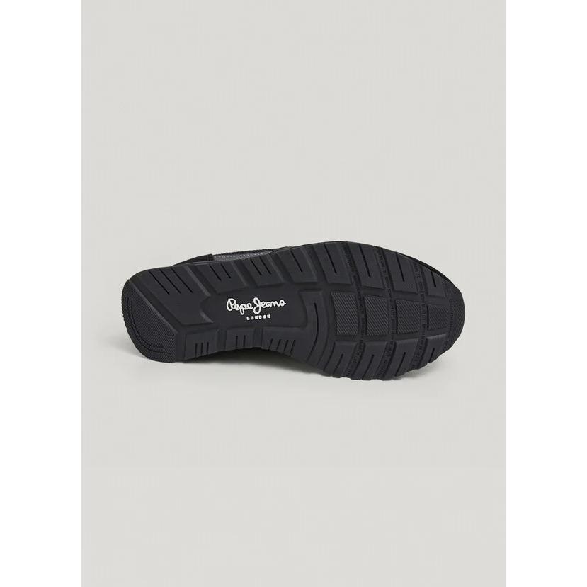 product/p/e/pepe-jeans_pls40009-999_black_6.jpg