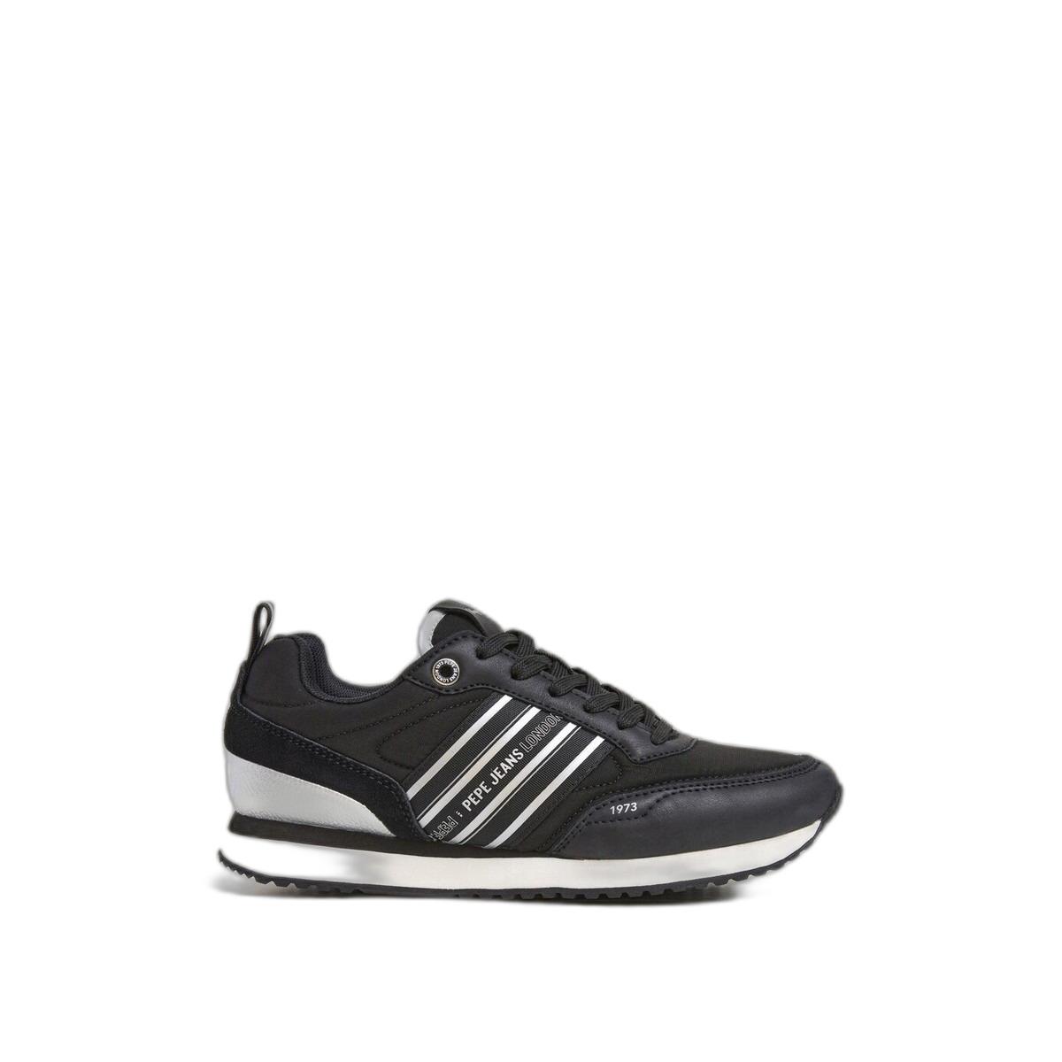 product/p/e/pepe-jeans_pls40035-999_black_1.jpg