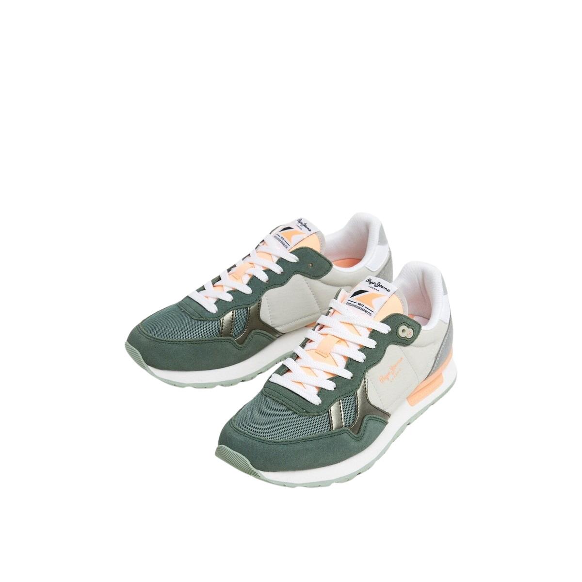 product/p/e/pepe-jeans_pls40038-674_casting-green_2.jpg