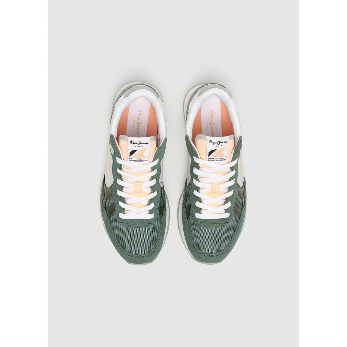 product/p/e/pepe-jeans_pls40038-674_casting-green_3.jpg