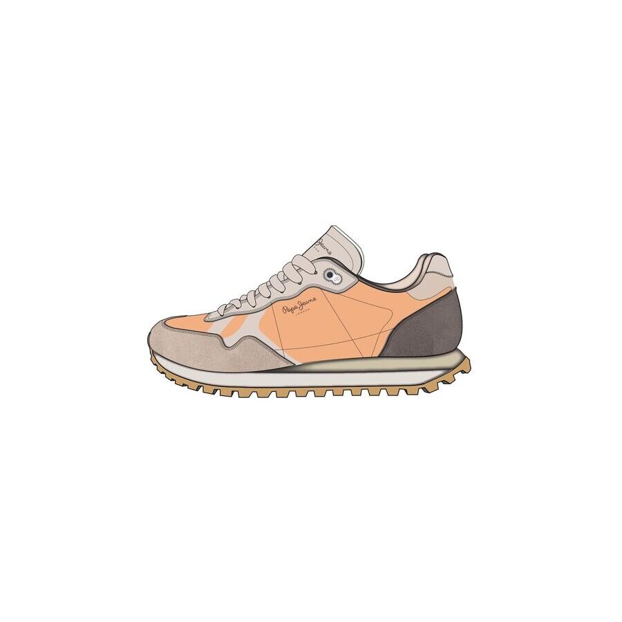 product/p/e/pepe-jeans_pls40041-118_peach_1.jpg