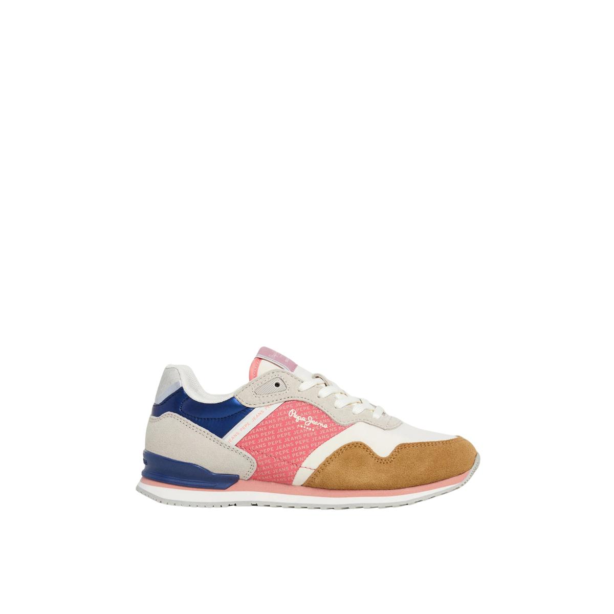 product/p/e/pepe-jeans_pls40045-850_biscuit_1.jpg