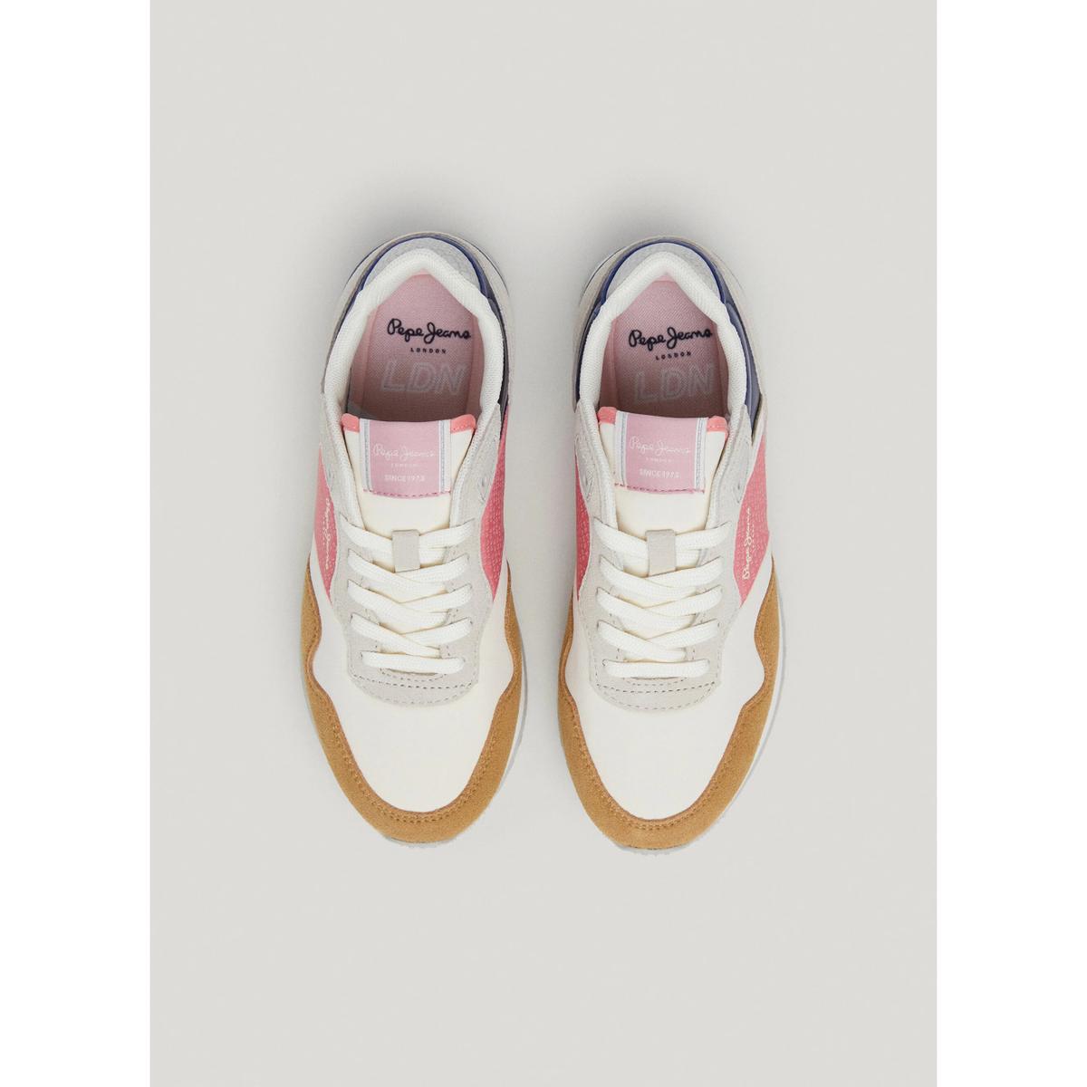 product/p/e/pepe-jeans_pls40045-850_biscuit_2.jpg