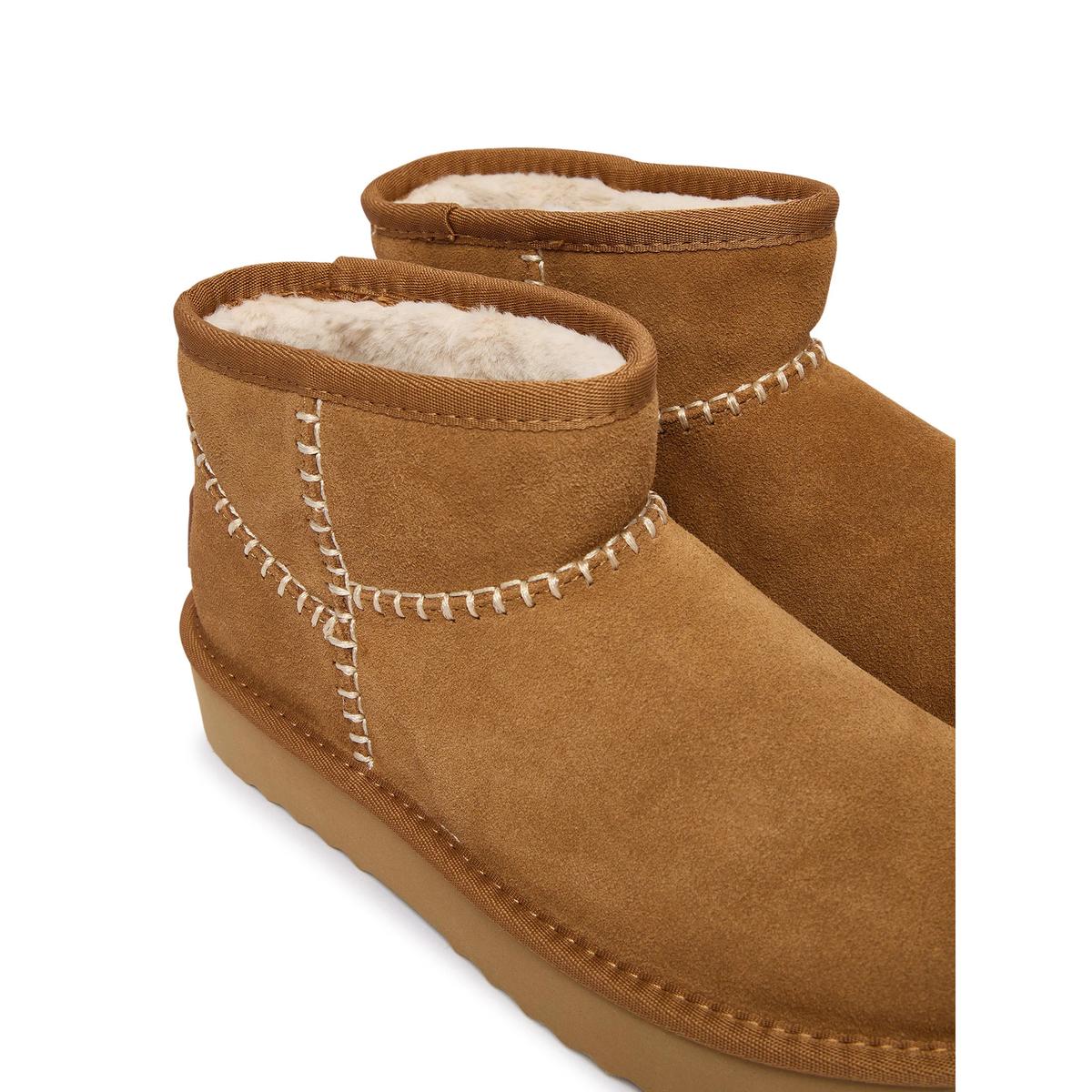 product/p/e/pepe-jeans_pls500004-859_tobacco-brown_5.jpg