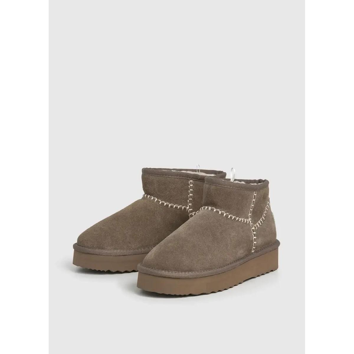 product/p/e/pepe-jeans_pls500004-860_dark-stone_3.jpg