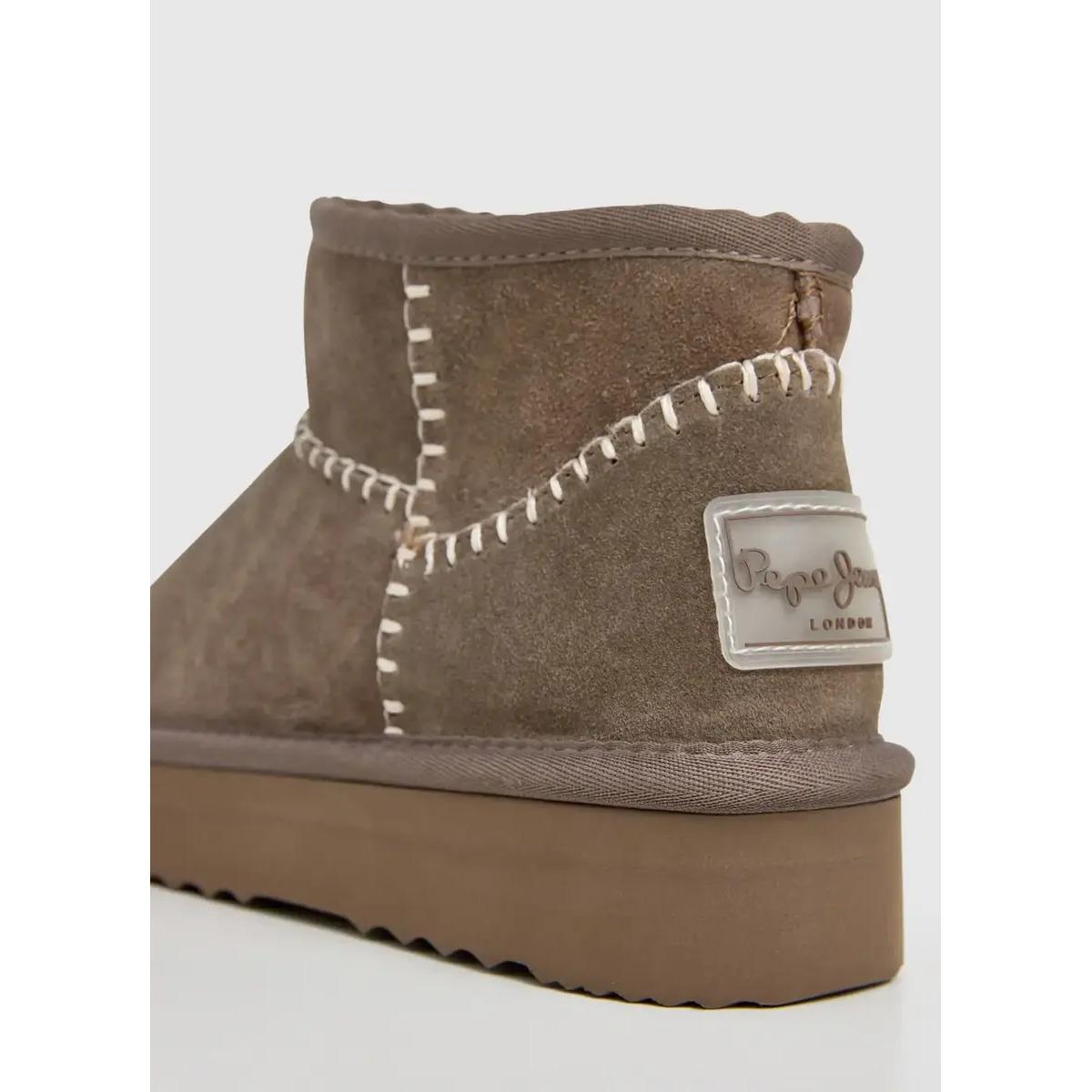 product/p/e/pepe-jeans_pls500004-860_dark-stone_4.jpg