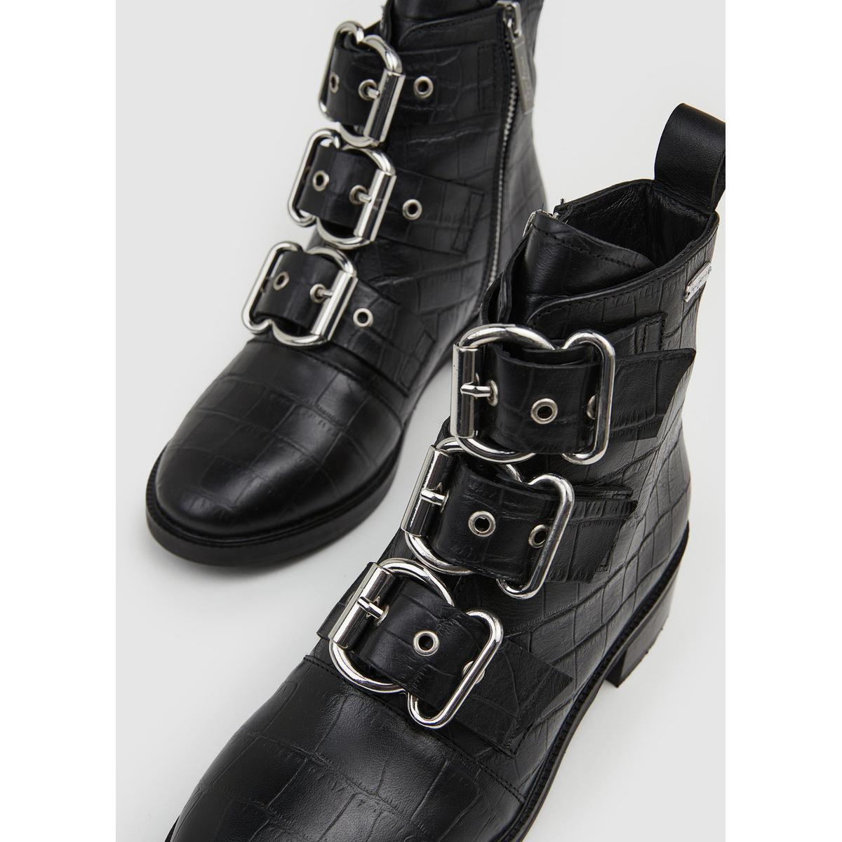 product/p/e/pepe-jeans_pls50459-999_7.jpg