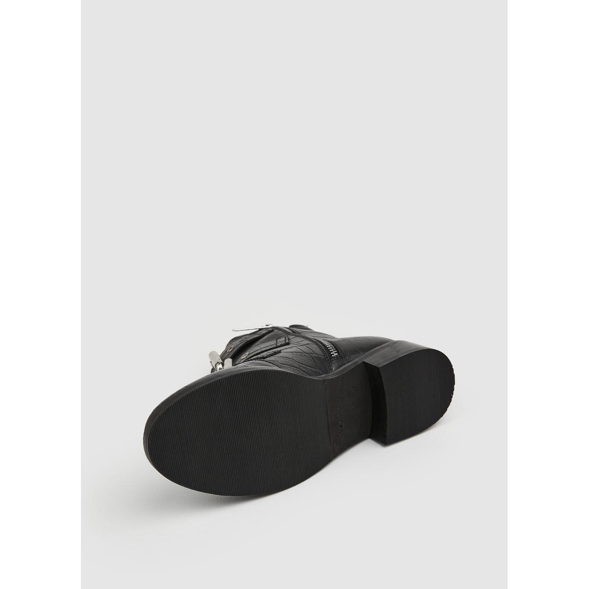 product/p/e/pepe-jeans_pls50459-999_8.jpg