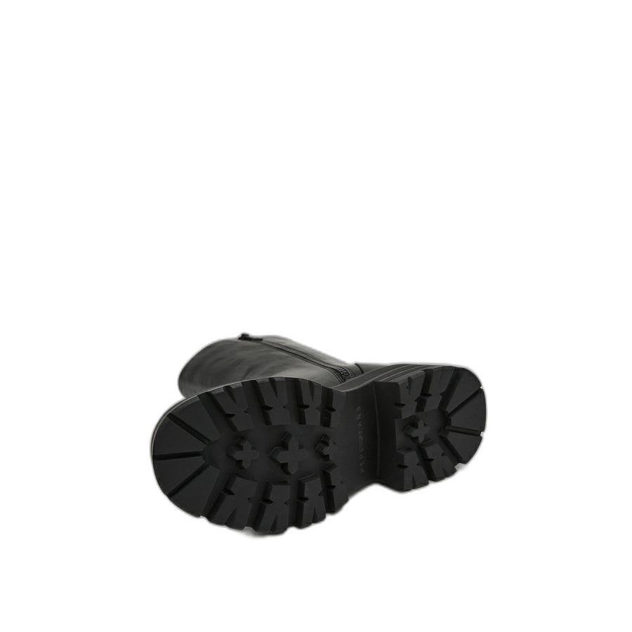 product/p/e/pepe-jeans_pls50463-999_4.jpg