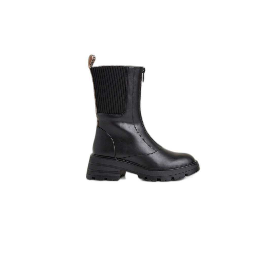 product/p/e/pepe-jeans_pls50488-999_1.jpg