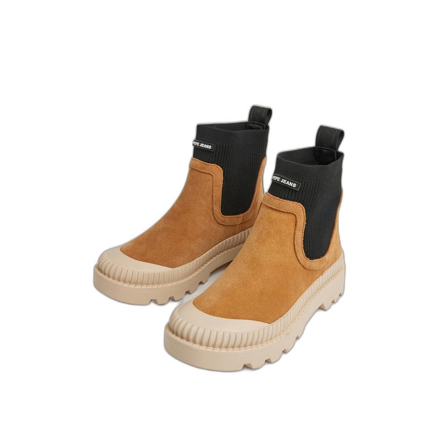 product/p/e/pepe-jeans_pls50508-879_2.jpg